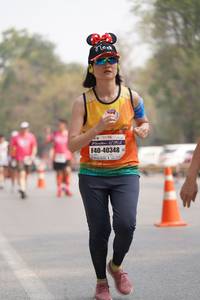 BIB: 421992, 40348
                            <button type="button" onclick="openModal(8699482)" class="btn btn-primary btn-sm float-right btn-popup" data-toggle="modal" data-target=".modal-high-quality">
                        <i class="fas fa-shopping-cart"></i> Add to Cart
                    </button>
                                            <button type="button" onclick="isThisMe(8699482, true)" class="btn btn-success btn-sm float-right btn-popup btn-isme hidden" data-toggle="tooltip" data-placement="bottom" title="นี่คือรูปของคุณใช่ไหม คลิกที่นี่เพื่อเอาเข้าอัลบั้ม">
                        <i class="fas fa-plus"></i> Add to album
                    </button>
                    <button type="button" onclick="isThisMe(8699482, false)" class="btn btn-warning btn-sm float-right btn-popup btn-isnotme hidden">
                        <i class="fas fa-ban"></i> Remove from album
                    </button>